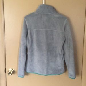 Patagonia Tops - Patagonia fleece Patagonia Tops - Patagonia fleece